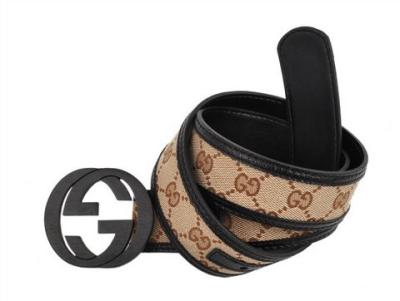 GUCCI Belts-502